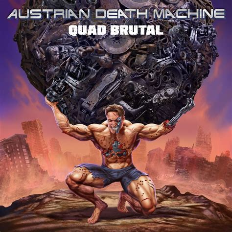 brutal machine sex|'brutal machine' Search .